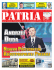 Gazeta PATRIA