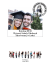 Katalog 09/10 WyŜszej Szkoły Edukacji Zdrowotnej w Łodzi