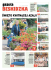 maj 2015 - Gazeta Beskidzka
