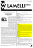 gazetka w formacie pdf - Śr&oacute;dmiejski Ośrodek Kultury