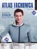 Pobierz PDF - Atlas Fachowca
