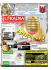 lokalna - Gazeta-lokalna | Świebodzin | Sulechów | Dwutygodnik