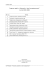 Instalacja Systemu Windows NT 4