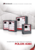 polon 4000