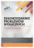 diagnozowanie problem&oacute;w społecznych