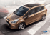 FORD B-MAX - Ford Biacomex