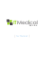for Medical - IT Medical Group