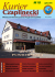 Kurier Czaplinecki - Nr 119, lipiec 2016