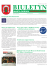 Biuletyn nr 4/45/2011