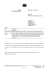 PL - Information Exchange and PCCC`s
