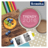 Trendy_2016_katalog
