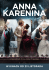 Anna Karenina - konspekt lekcji do filmu