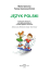 JĘZYK POLSKI