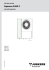 PDF 4.1 MB
