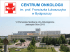 CENTRUM ONKOLOGII im. prof. Franciszka Łukaszczyka