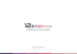 sezon 2013 - 12stopni.pl