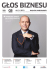 Nr 26 - Głos Biznesu