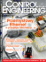 pobierz (PDF, 9.1 MByte) - Control Engineering Polska