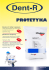 www.dent-r.pl