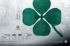 Katalog Quadrifoglio Verde - Alfa Romeo