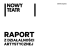 PDF, 1,24MB - Nowy Teatr