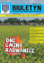 Biuletyn nr 2 - Gmina Radwanice