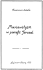 J - ponewczynski.com.pl