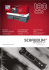 HOCHPR&Auml;ZISIONS- DREHMASCHINE HIGH PRECISION TOKARKA