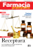 Farmacja Praktyczna nr 12