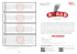 Instrukcja &ndash; format A5