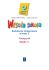 2 Podręcznik klasa Kształcenie zintegrowane