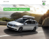 Superb - Sklep.skoda.pl