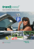 tranSpeed - Easyfairs