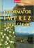CZUWAJ | INFORMATOR IMPREZ NA ROK 2007/2008