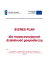 BIZNES PLAN dla rozpoczynających działalność gospodarczą
