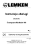 pobierz - Lemken