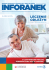 inforanek-2-2015