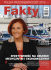 pobierz magazyn