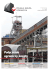 pobierz pdf - Polska Grupa Górnicza sp. z oo