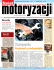 ściągnij - Świat Motoryzacji