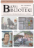 Format PDF - Książnica Pedagogiczna im. A. Parczewskiego