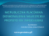 Wszystkie materiały tworzone i przekazywane przez Wykładowców NPDN PROTOTO