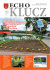 Echo Klucz nr 7/2015