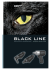 Katalog-BlackLine