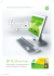 BP PLUS on-line