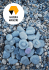 Gajderia Magazine