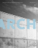 ARCH - Stowarzyszenie Architekt&oacute;w Polskich