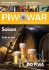 10 krok&oacute;w Saison dO pIWA