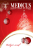 Pobierz PDF - Medicus