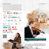 VIII Festiwal Muzyki Oratoryjnej MUSICA